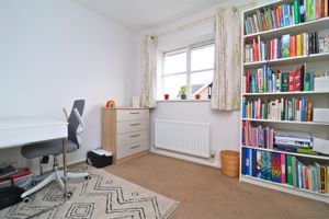 Photo 12- click for photo gallery